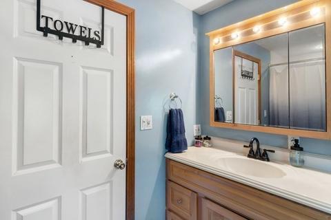 13 Pheasant Ave, Wareham, MA 02571 photo 18