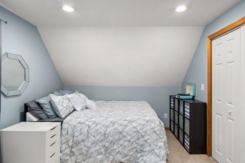 13 Pheasant Ave, Wareham, MA 02571 photo 23