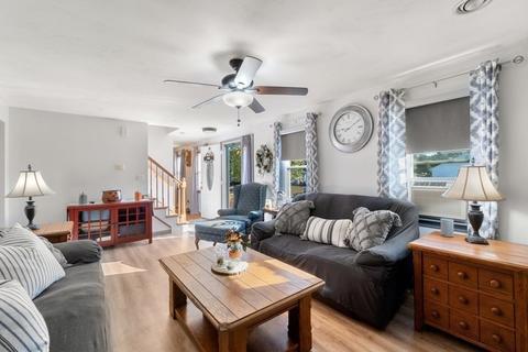 13 Pheasant Ave, Wareham, MA 02571 photo 10