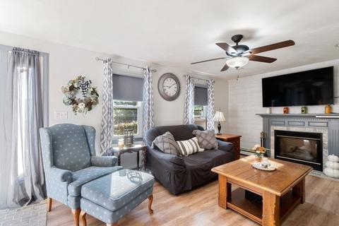 13 Pheasant Ave, Wareham, MA 02571 photo 12