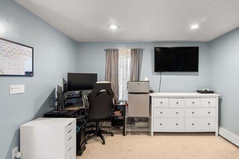 13 Pheasant Ave, Wareham, MA 02571 photo 25