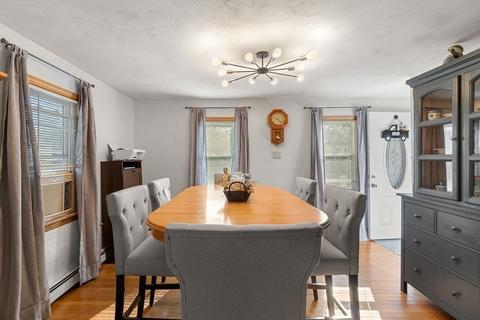 13 Pheasant Ave, Wareham, MA 02571 photo 15