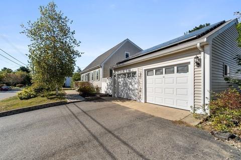 13 Pheasant Ave, Wareham, MA 02571 photo 33