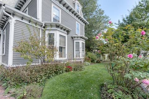 6 Crown #2, Worcester, MA 01609 photo 5