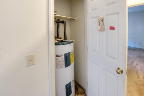 6 Crown #2, Worcester, MA 01609 photo 9