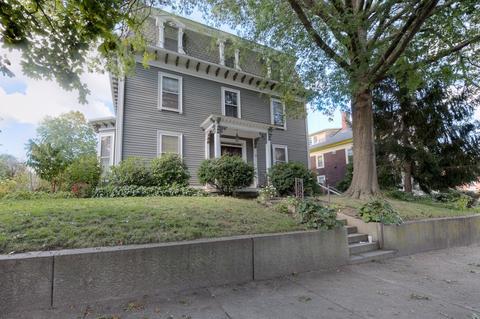 6 Crown #2, Worcester, MA 01609 photo 2