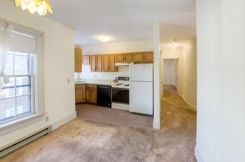 6 Crown #2, Worcester, MA 01609 photo 19