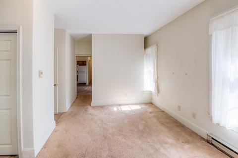 6 Crown #2, Worcester, MA 01609 photo 22