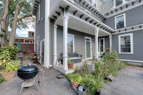 6 Crown #2, Worcester, MA 01609 photo 6