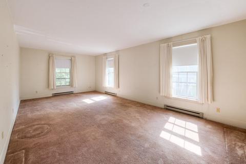 6 Crown #2, Worcester, MA 01609 photo 18