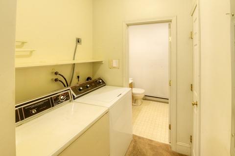 6 Crown #2, Worcester, MA 01609 photo 12