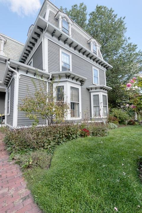 6 Crown #2, Worcester, MA 01609 photo 7