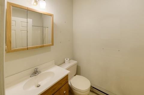 6 Crown #2, Worcester, MA 01609 photo 11