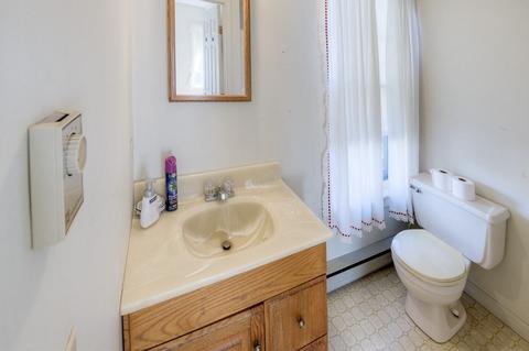 6 Crown #2, Worcester, MA 01609 photo 21