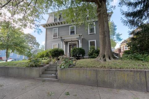 6 Crown #2, Worcester, MA 01609 photo 1