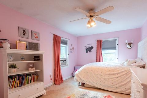 81 Goffstown Rd, Hooksett, NH 03106 photo 17