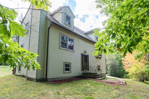 81 Goffstown Rd, Hooksett, NH 03106 photo 22