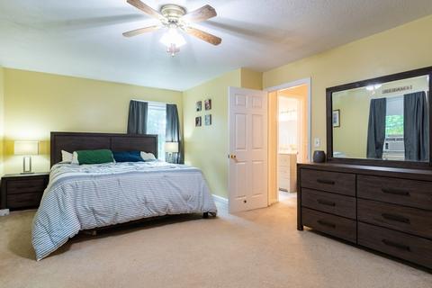 81 Goffstown Rd, Hooksett, NH 03106 photo 14