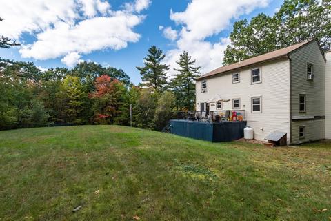 81 Goffstown Rd, Hooksett, NH 03106 photo 23