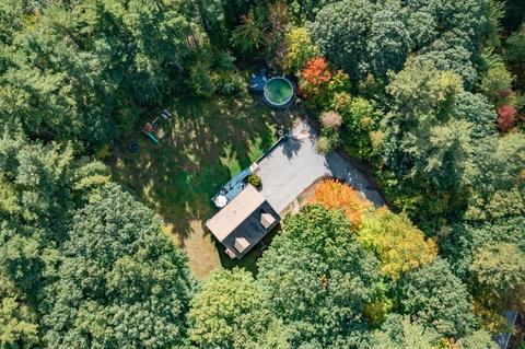 81 Goffstown Rd, Hooksett, NH 03106 photo 2
