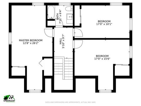 81 Goffstown Rd, Hooksett, NH 03106 photo 25