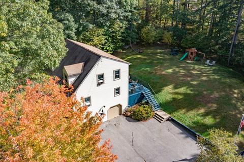 81 Goffstown Rd, Hooksett, NH 03106 photo 21