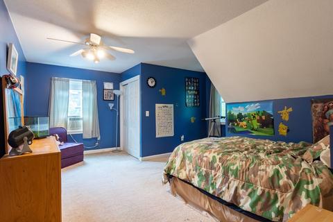 81 Goffstown Rd, Hooksett, NH 03106 photo 19