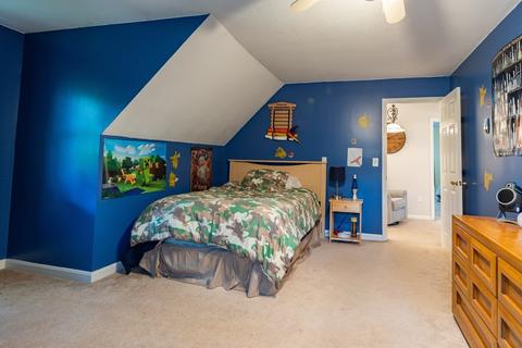 81 Goffstown Rd, Hooksett, NH 03106 photo 20