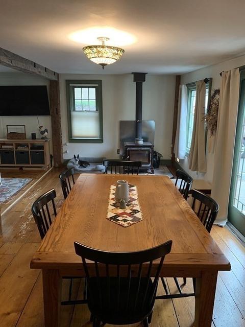 74 Main St, Ashburnham, MA 01430 photo 8