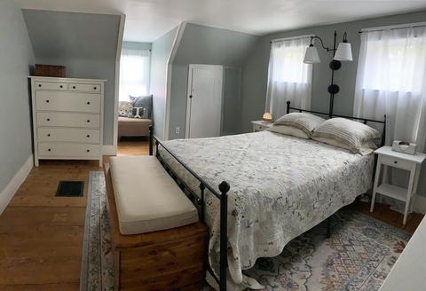 74 Main St, Ashburnham, MA 01430 photo 16