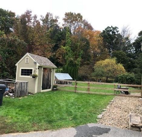 74 Main St, Ashburnham, MA 01430 photo 29