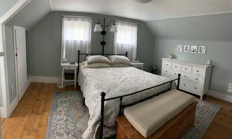 74 Main St, Ashburnham, MA 01430 photo 18