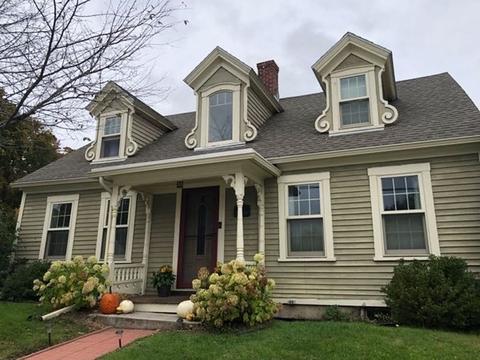 74 Main St, Ashburnham, MA 01430 photo 1