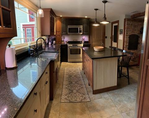 74 Main St, Ashburnham, MA 01430 photo 5