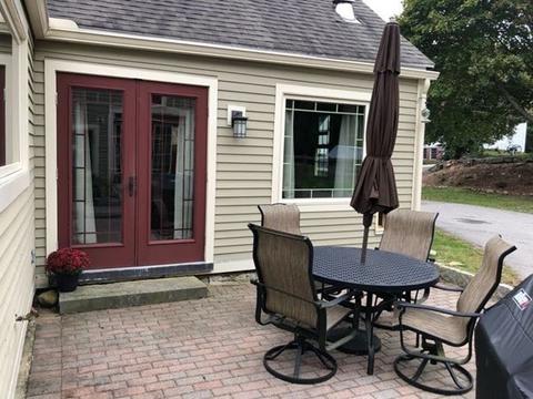74 Main St, Ashburnham, MA 01430 photo 3