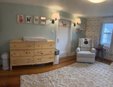 74 Main St, Ashburnham, MA 01430 photo 19