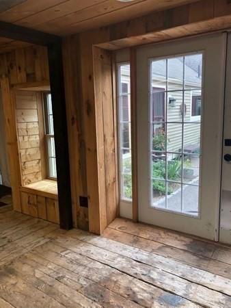 74 Main St, Ashburnham, MA 01430 photo 24