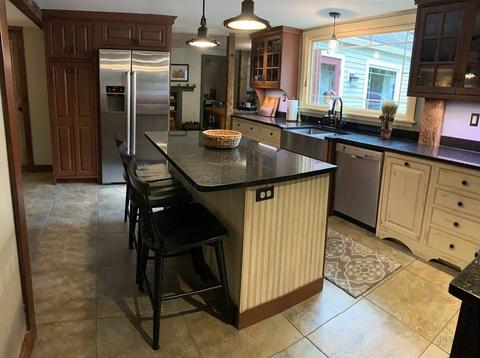 74 Main St, Ashburnham, MA 01430 photo 4