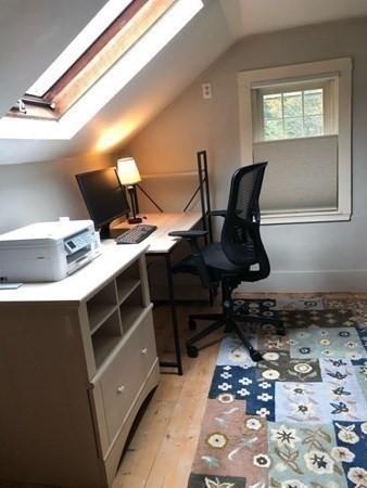 74 Main St, Ashburnham, MA 01430 photo 22