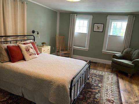 74 Main St, Ashburnham, MA 01430 photo 17