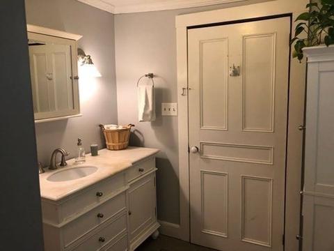 74 Main St, Ashburnham, MA 01430 photo 14