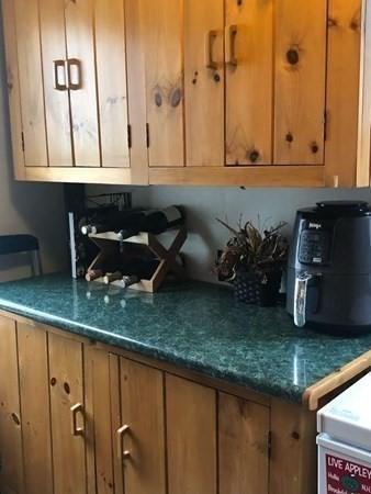 74 Main St, Ashburnham, MA 01430 photo 6