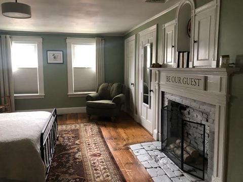 74 Main St, Ashburnham, MA 01430 photo 12