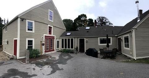 74 Main St, Ashburnham, MA 01430 photo 31