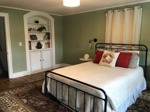 74 Main St, Ashburnham, MA 01430 photo 11