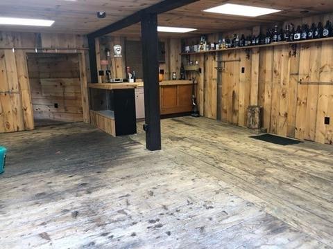 74 Main St, Ashburnham, MA 01430 photo 26