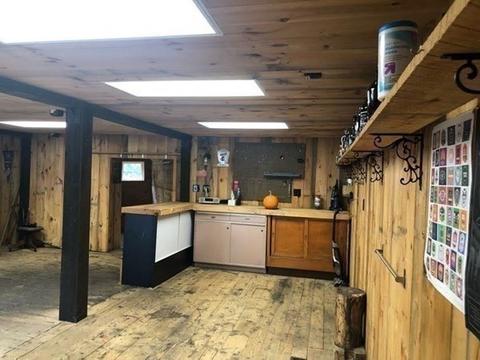 74 Main St, Ashburnham, MA 01430 photo 25