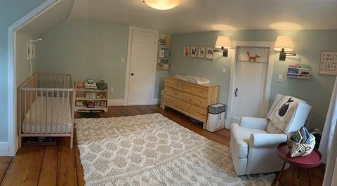 74 Main St, Ashburnham, MA 01430 photo 20