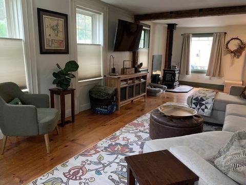 74 Main St, Ashburnham, MA 01430 photo 10