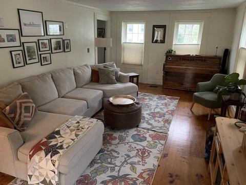 74 Main St, Ashburnham, MA 01430 photo 9